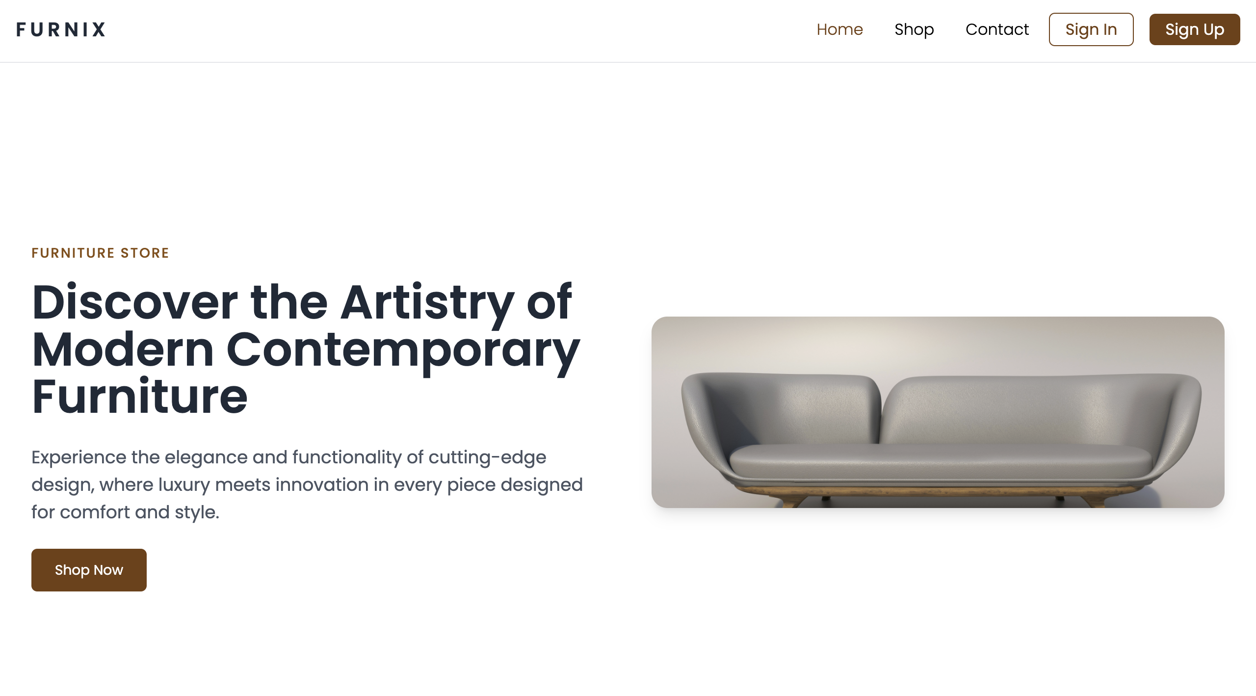 Recién llegado vs 5 años en Nueva Zelanda