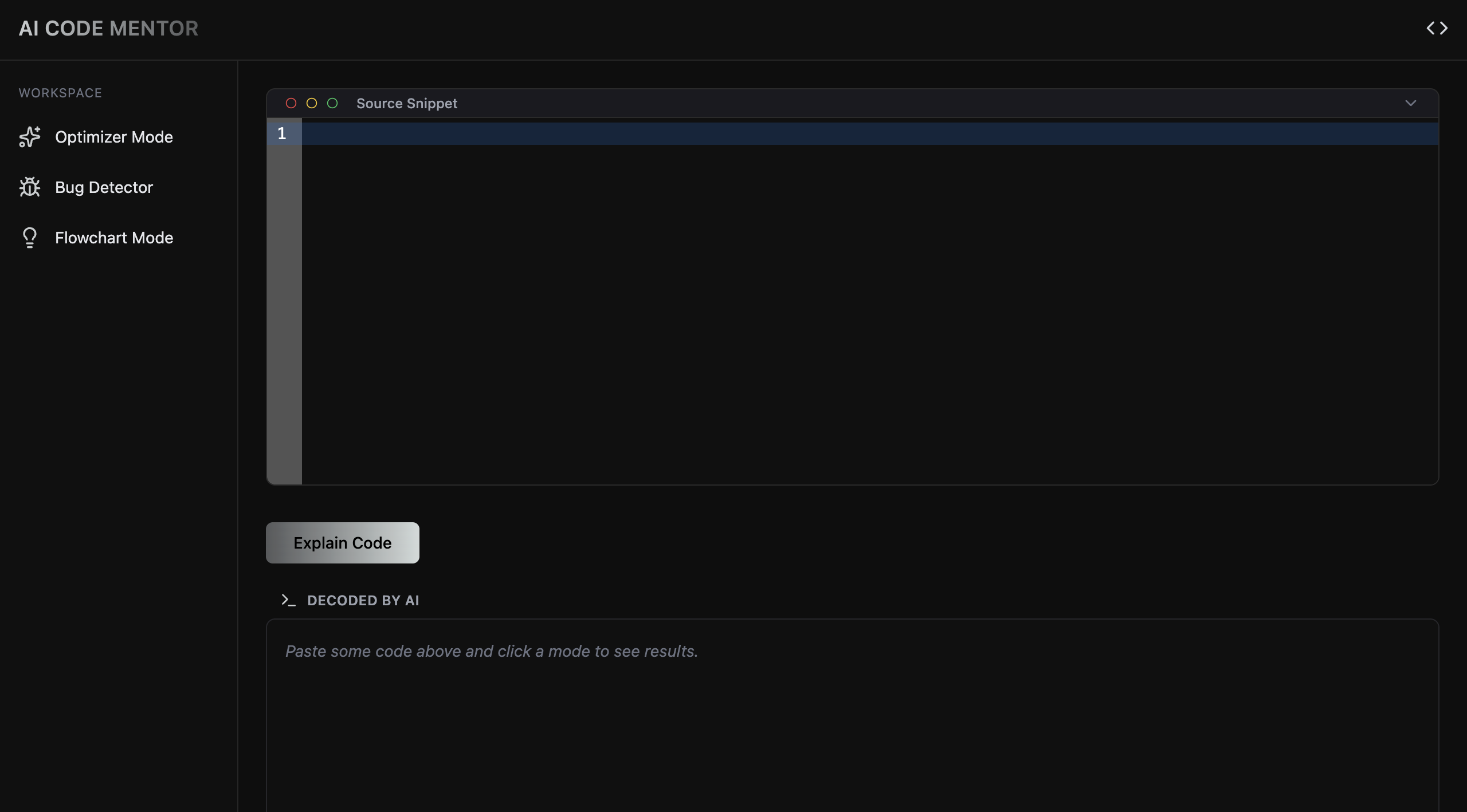 Recién llegado vs 5 años en Nueva Zelanda