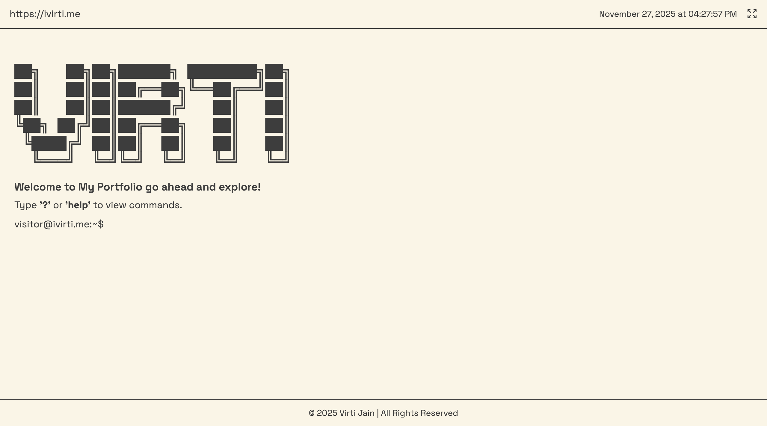 Recién llegado vs 5 años en Nueva Zelanda